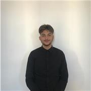 Très bon en Français et en Histoire-géographie, je peux enseigner ces deux matières à des élèves d'école élémentaire jusqu'en terminale